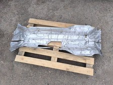 Chevrolet Corvette C7 2015