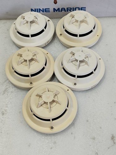 Lot siemens hfp - lot,