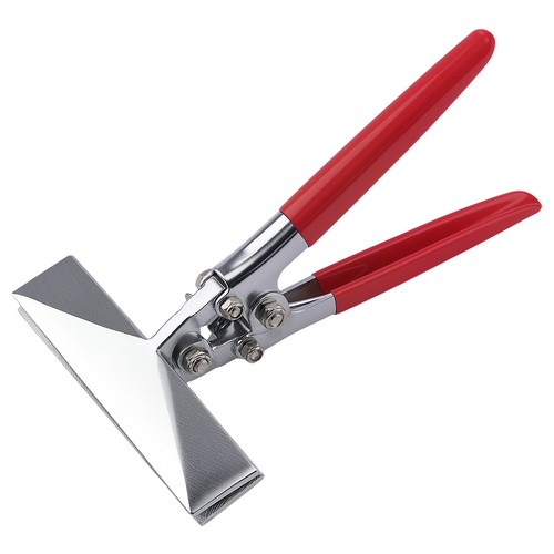 Pince sertir 150mm for - sertir,