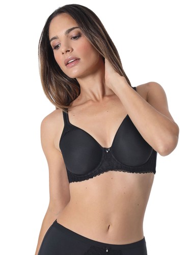 Soutien gorge spacer - spacer, à