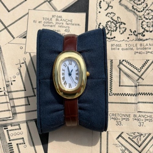 Montre élégante femme - montre,