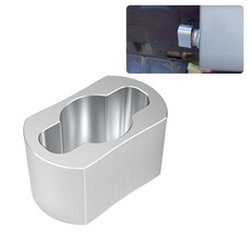 Pour Nissan Titan Bague