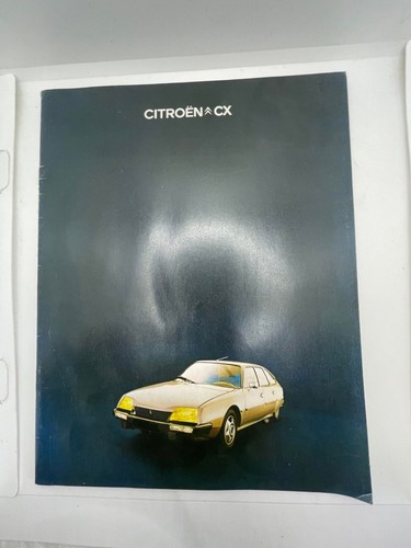 Ancienne revue automobile - ancienne,