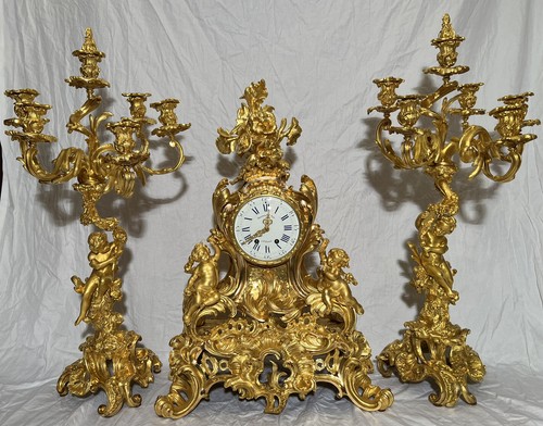 19th century napoleon iii - 19th,