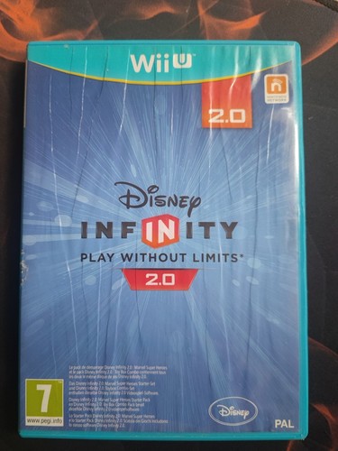 Disney infinity marvel - disney,