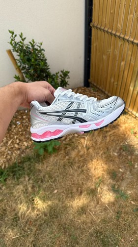 Asics kayano rose taille - kayano, 37