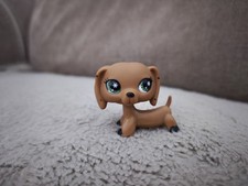 LPS Littlest Petshop Hasbro