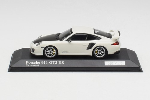 Porsche 911 997 gt2 - porsche, 997.2