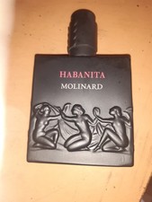 Flacon Vide Pour  Collection