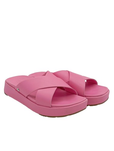 Ugg sandales plateforme - sandales, à