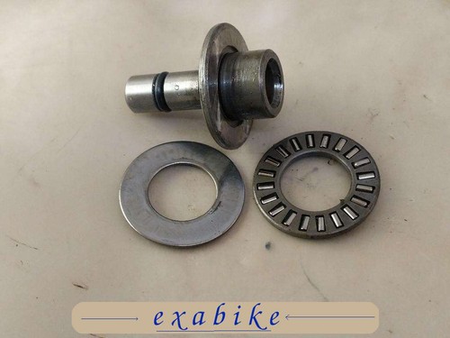 Poussoir embrayage pour - poussoir, d'embrayage