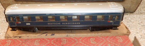 Marklin model 346 deutsche - marklin,