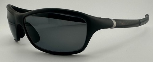 Tag heuer polarized sunglasses - tag,