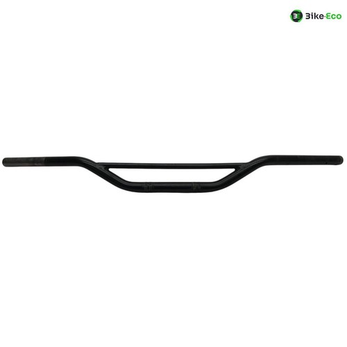Guidon honda 650 1992 - honda, 1992-1995