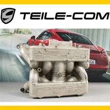 Porsche 928 S4/GT/GTS