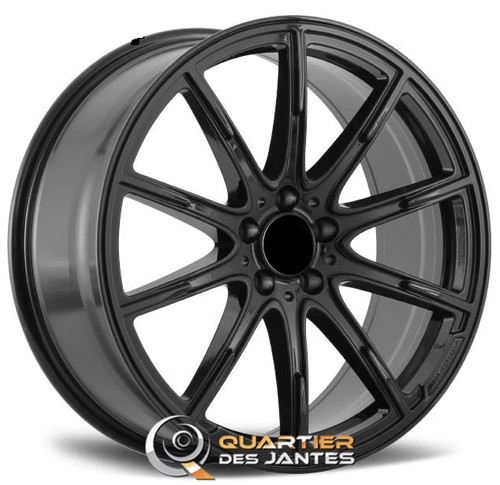 Pack 4 jantes alu - 💥💥💥,