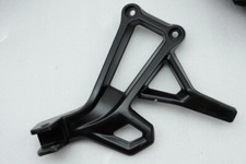 BMW F 850 GS 750 800 900 K80