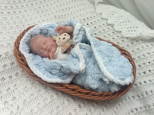 Adorable mini bébé - adorable,