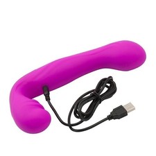 Strapless-Strapon-Dildo-Dual-V