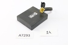 Honda VF 1000 F2 SC15 1989 -