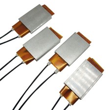 Ptc Chauffage Plaque 12V