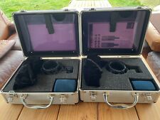 MICROPHONE AKG ACOUSTIQUE