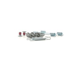 QUICK BRAKE Kit d'accessoires