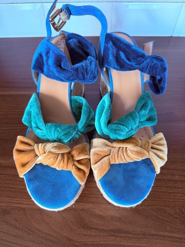 Geox respira sandales - respira,