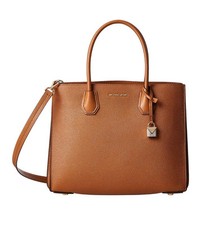 Mercer Accordion Acorn Large