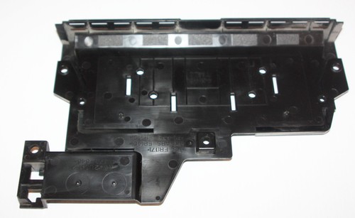 Internal bracket cover - internal,