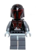 Figurine / Minifigure Lego