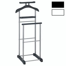 Valet de chambre ASSAM