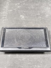 Garmin GPS Navigator - Occasion, Rayé, N°Accessoire