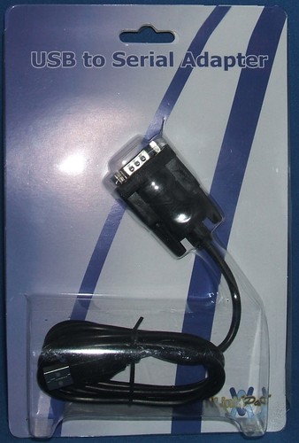 Câble interface usb - câble/interface,