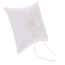  Porte Alliance Mariage Accessoires De Coussin Support Pour Alliances