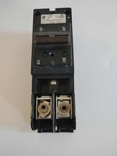 Disjoncteur principal Westinghouse Bryant BJ2200 200 A 2 pôles 120/240 V