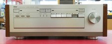 Yamaha Primain Amplifier A-2000 Used