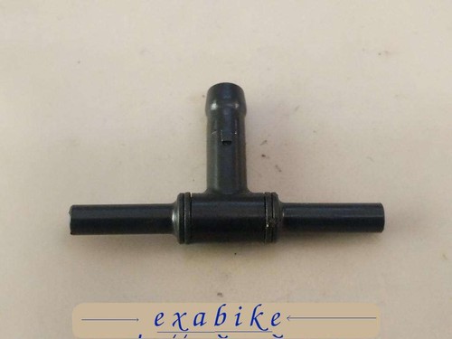 Element carburateur pour - carburateur,