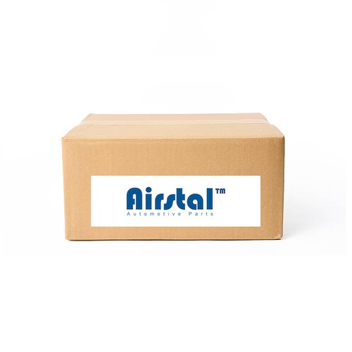 Compresseur climatisation r - compresseur,