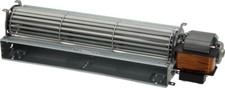 VENTILATEUR TANGENTIEL 300 mm