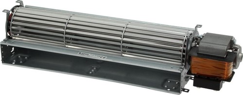 Ventilateur tangentiel 300 - ventilateur,