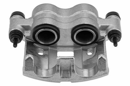 Pour renault mascott master - renault,