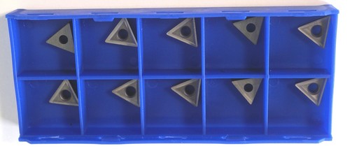 Ensemble inserts de - de,