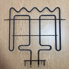 Résistance 2450W pour Four