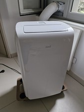 Climatiseur réversible EWT Quasi Neuf 