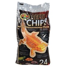 Zoo Med Repti Chips Aspen