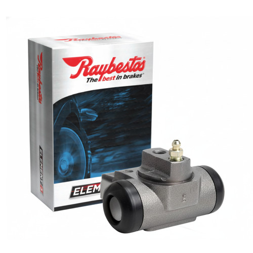 Raybestos cylindre roue - cylindre,