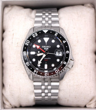 Montre Homme SEIKO 5 Sports