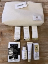 Lot De Produits Sisleya