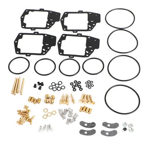 Moto kit réparation - moto,